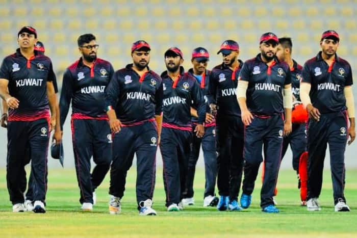 UAE vs KUW Dream11 Team Prediction, United Arab Emirates vs Kuwait: Captain, Vice-Captain, Probable XIs For Asia Cup Qualifiers 2022, Match 2, At Al Amerat Cricket Ground, Oman